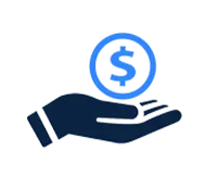 Payment/Completed Jobs/Security Contractor
