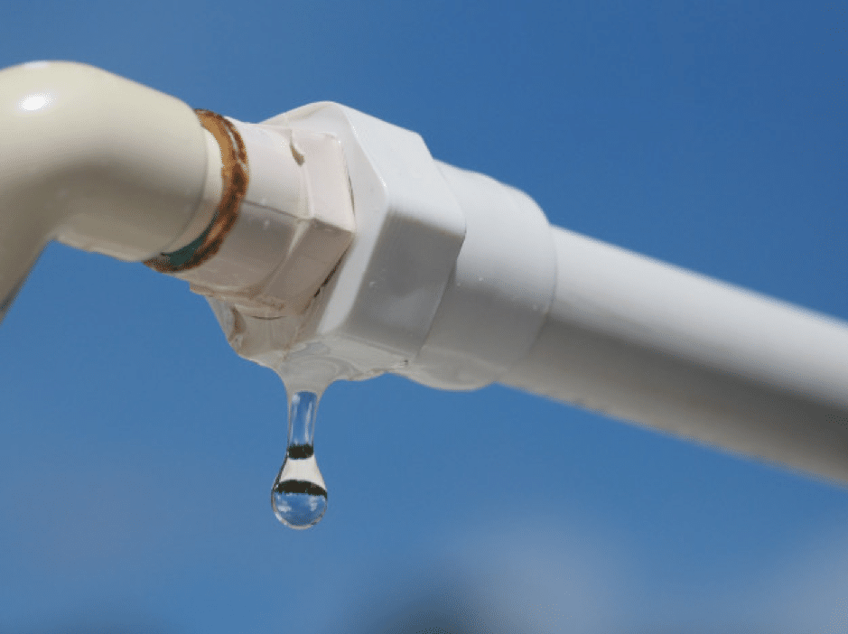 plumbing service