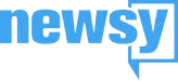 Newsy