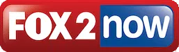 Fox 2 Now