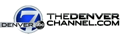 The Denver Channel