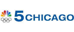 NBC Chicago