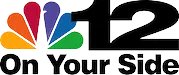 NBC12