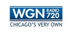 WGN