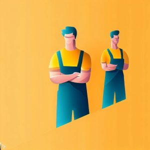 Home service contractors