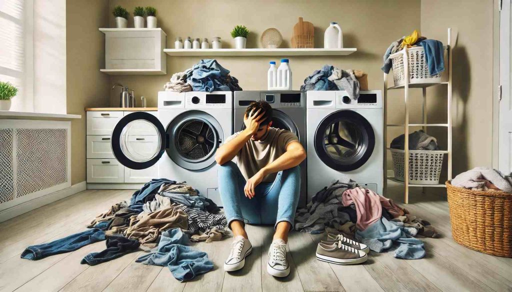 how to clean a dryer vent
