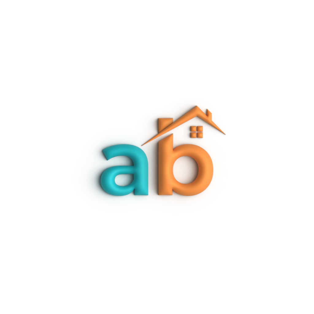 AllBetter HomeFix
