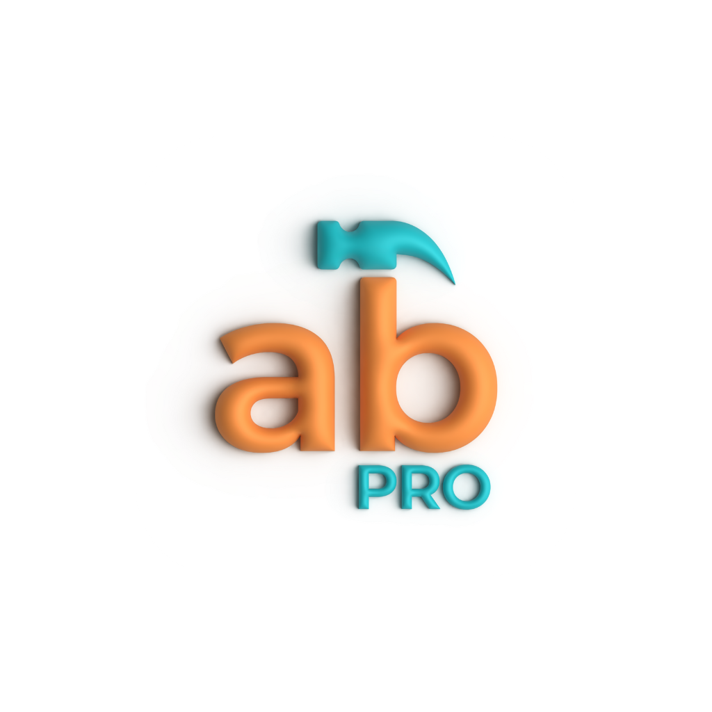 AllBetter JobPro