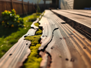 deck-rot-spring-warning-signs