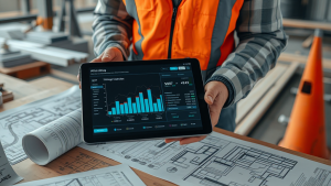 AI contractor bidding tools guide