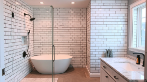 Bathroom remodel cost guide 2026