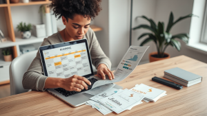 Cleaning client retention stop losing recurring revenue