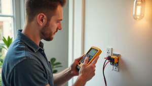 electrical-outlet-repair-cost-hero