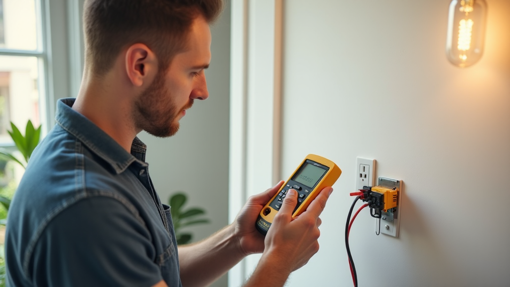 electrical-outlet-repair-cost-hero