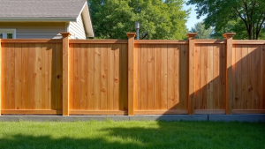 fence-installation-cost-hero