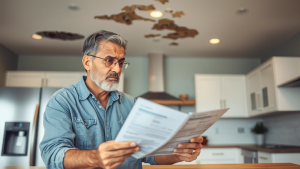 Hidden costs of homeownership what you did not plan for