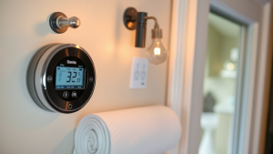How to lower utility bills with upgrades that pay off