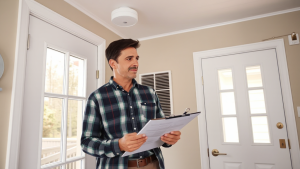Rental property maintenance best practices for owners