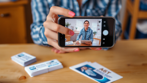 Promote your cleaning business with free marketing