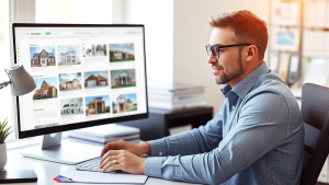 Tips to make your property management business better