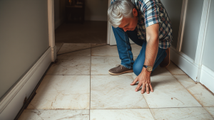 Remodeling contractor red flags to watch for