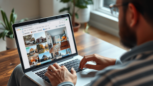 Best sites for rental property listings