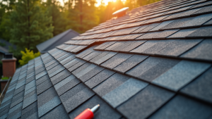roof-repair-cost-hero