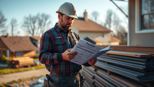 roofing business profitability and cost management