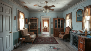 Signs that your property needs remodeling