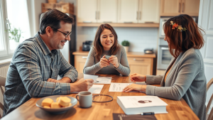 Landlord tips to retain tenants through maintenance