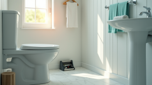 toilet-repair-cost-hero