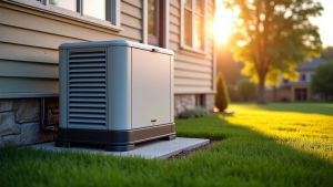 whole-house-generator-cost-hero