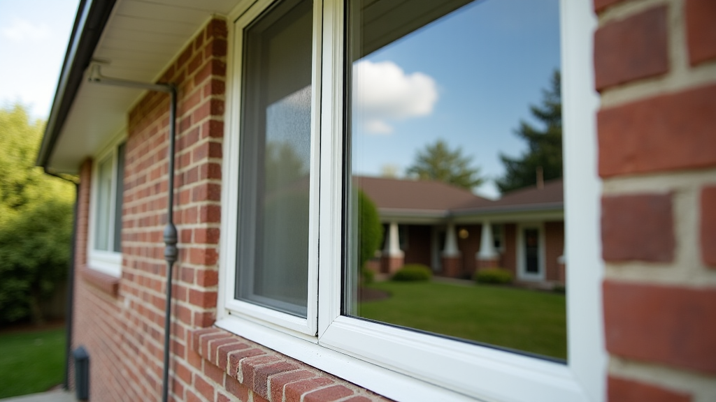 window-replacement-cost-hero
