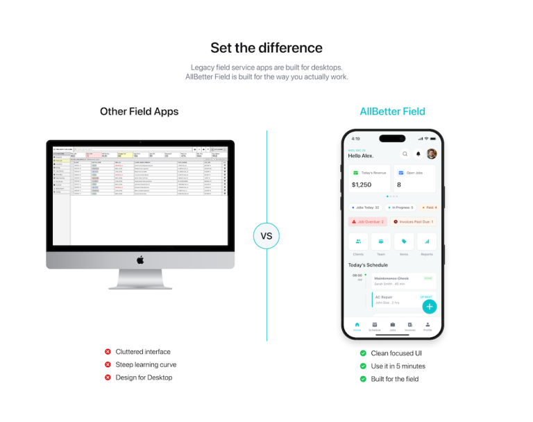 10 Good Scheduling Apps for Small Business