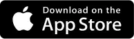 Download HomeFix on the App Store