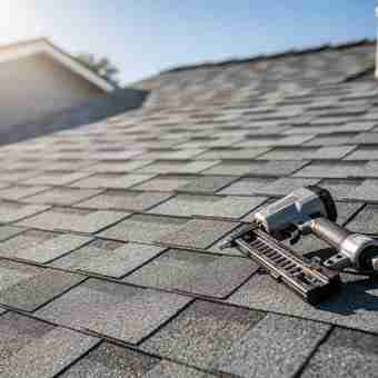 AllBetter Field for roofing businesses