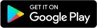 Get HomeFix on Google Play