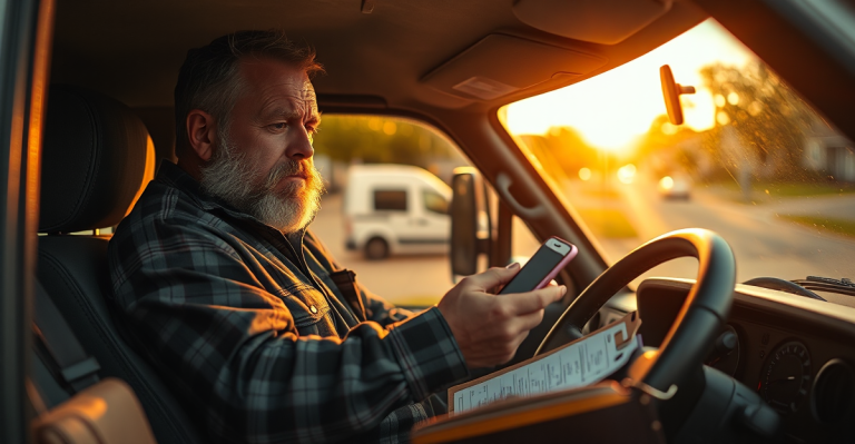 What Contractor Leads Really Cost in 2026