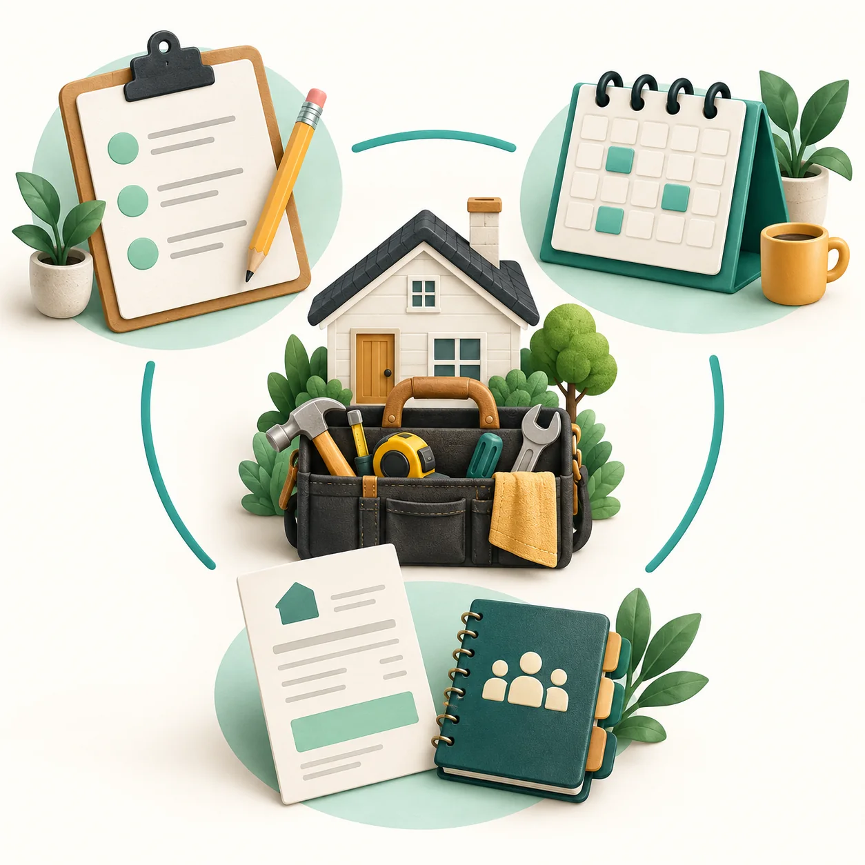 Field Management Software: Jobber vs AllBetter Field